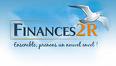 Jb finances