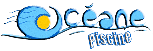 Piscine oceane