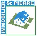 Saint pierre immobilier