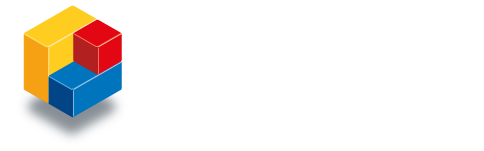 Ateim
