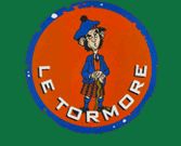 Tormore restaurant pub (le)