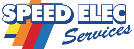 Speed elec services