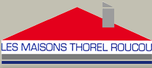 Maisons thorel roucou