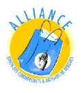 Alliance association des commercants et des artisans de bergues