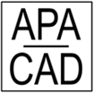 Apacad association pour la promotion et l’animation du centre d’agglomération de dunkerque