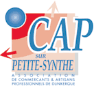 C.a.p petite synthe association des commercants de petite synthe
