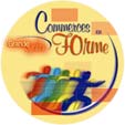 Commerces en forme association des commerçants et artisans de grande-synthe
