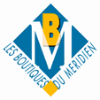 Les boutiques du meridien, association de commercants et artisans de malo-les-bains