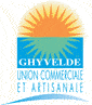 Uca association de commercants et artisans de ghyvelde