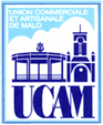 U.c.a.m. union commerciale et artisanale de malo