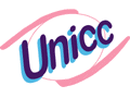 U.n.i.c.c. union des indépendants, commerçants et artisans de coudekerque-branche