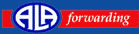 P&o ferrymasters