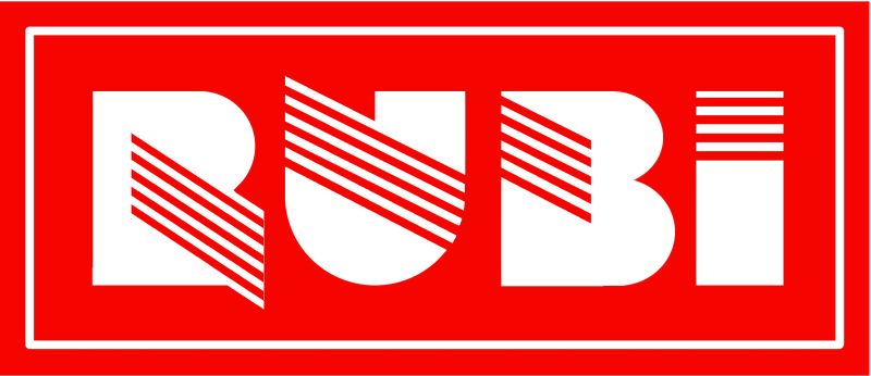Rubi