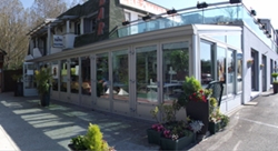 Chez mireille