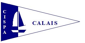 Cispa permis