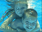 Piscine de la communaute de communes du pays de lumbres