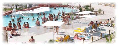 Iceo,piscine et patinoire