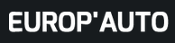 Europ'auto - opel boulogne