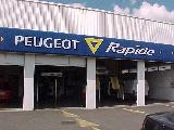 Peugeot dunkerque sofidap