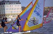 Club nautique de wimereux