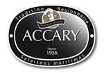 Accary