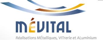 Mevital