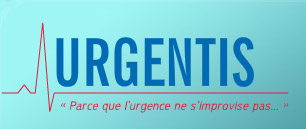 Urgentis