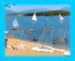 Helio plage
