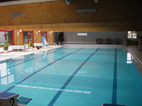 Piscine municipale