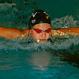Piscine intercommunale