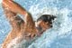 Piscine municipale