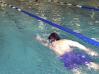 Piscine municipale