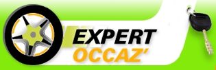 Expert occaz'