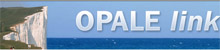 Opale link