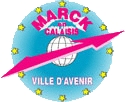 Mairie de marck