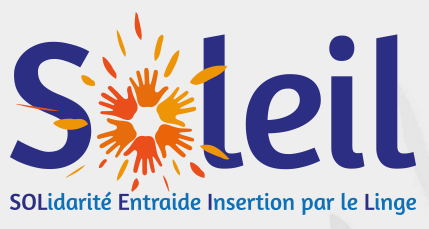 Association soleil
