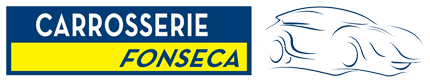Carrosserie fonseca