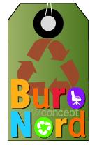 Avn - buro nord concept