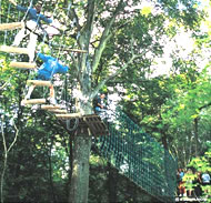 Passion d'aventure
