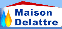 Maison delattre