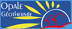 Opale geothermie