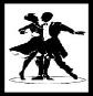 Rythm'n dance