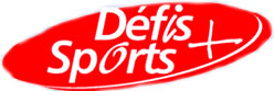 Défis sports plus