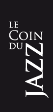 Le coin du jazz