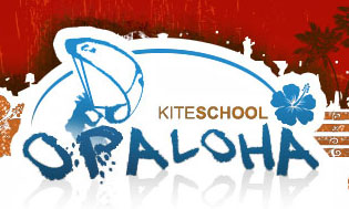 Opaloha