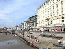 Mairie de wimereux