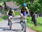 Bike 4 you