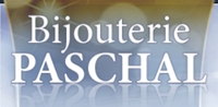 Bijouterie paschal