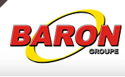 Baron groupe - siege - nord littoral ingenierie