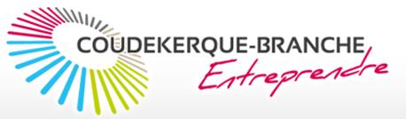 Club coudekerque entreprendre